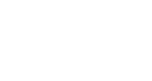 Fattoria Riomoro